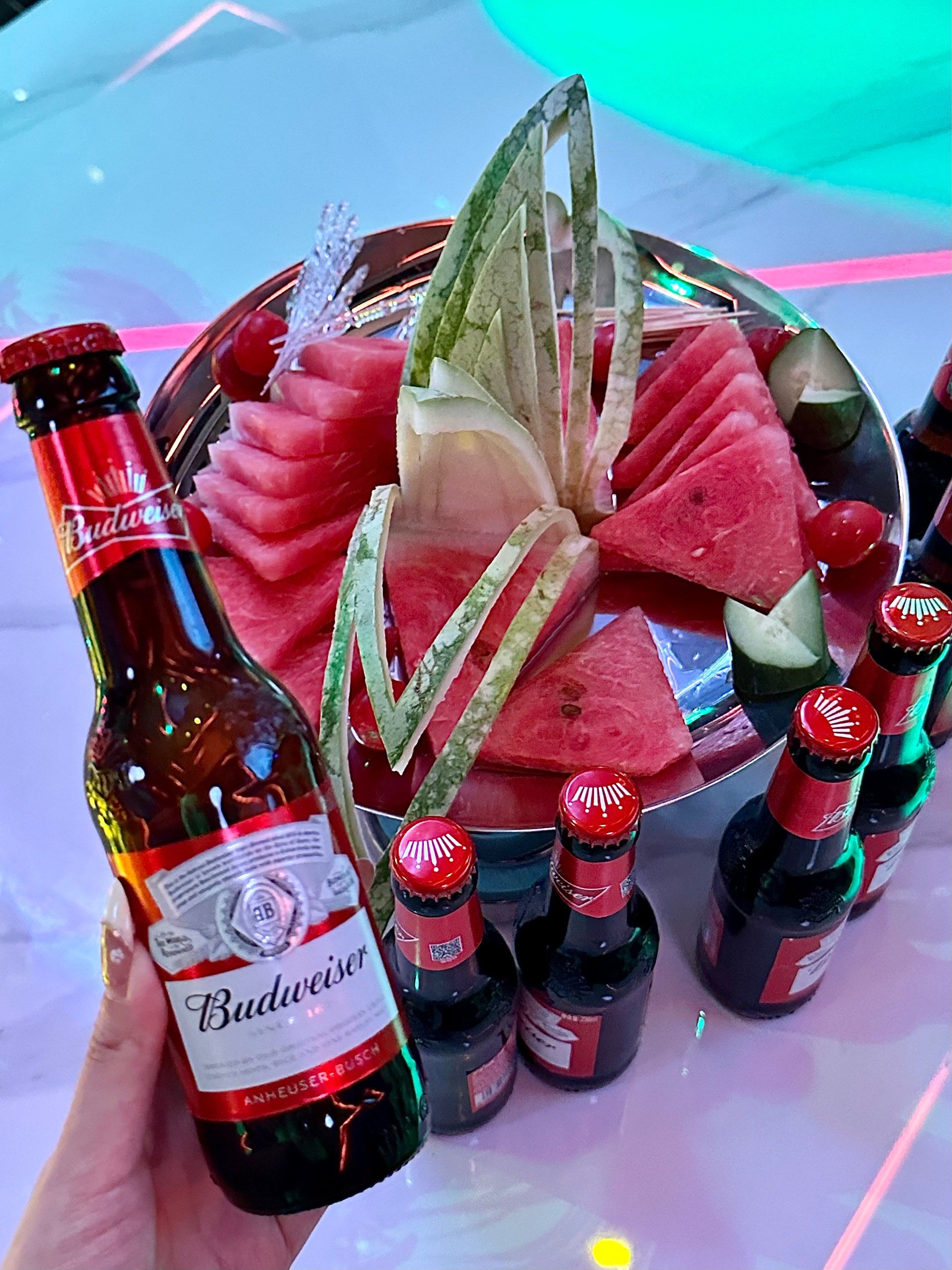 台州商务ktv高效商务ktv预订指南-路桥区ktv预订