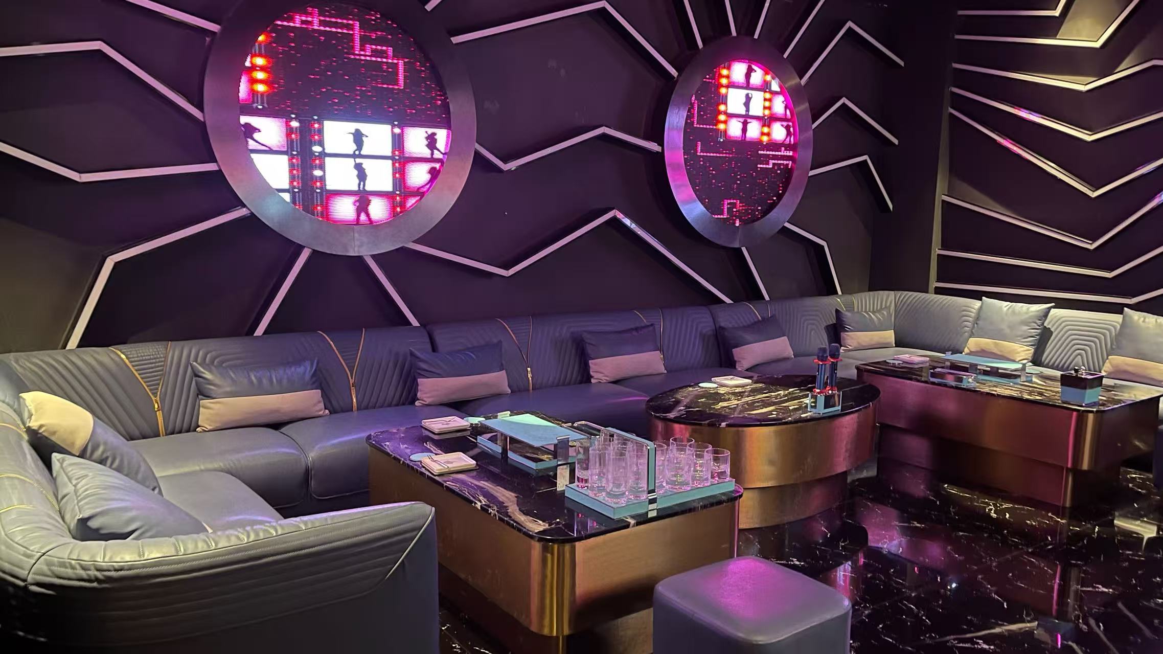 台州商务ktv精选低端场商务ktv推荐-路桥区ktv预订